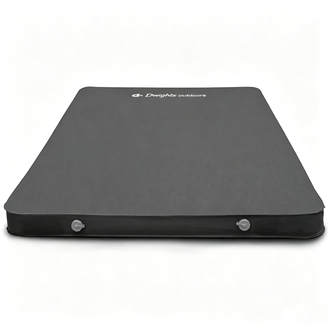 Dwights CloudMat Queen