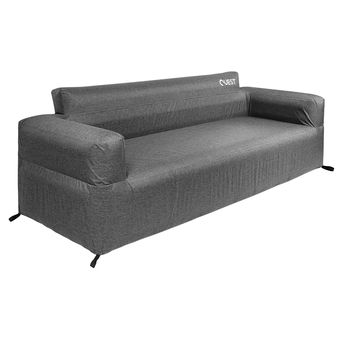 Quest Air Sofa 4