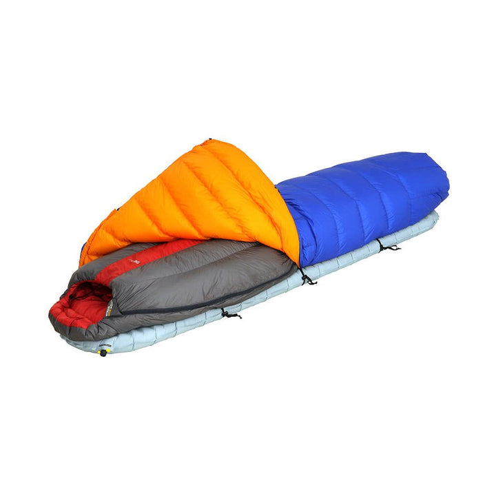 One Planet Quest Pro Quilt -3 (562 grams)