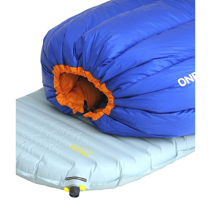 One Planet Quest Pro Quilt -0 (517 grams)
