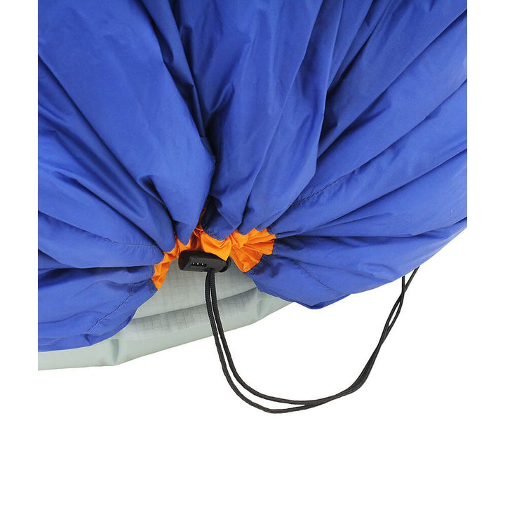 One Planet Quest Pro Quilt -3 (562 grams)