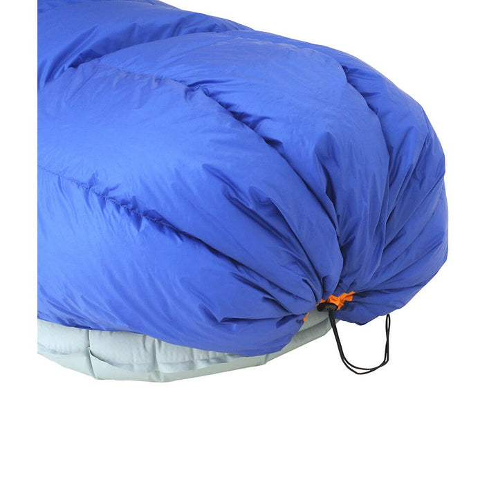 One Planet Quest Pro Quilt -0 (517 grams)