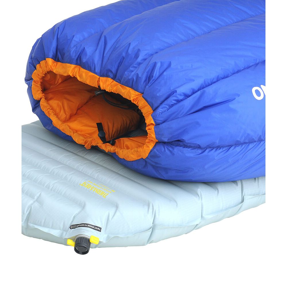 One Planet Quest Pro Quilt -3 (562 grams)