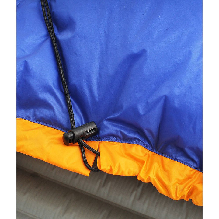 One Planet Quest Pro Quilt -3 (562 grams)