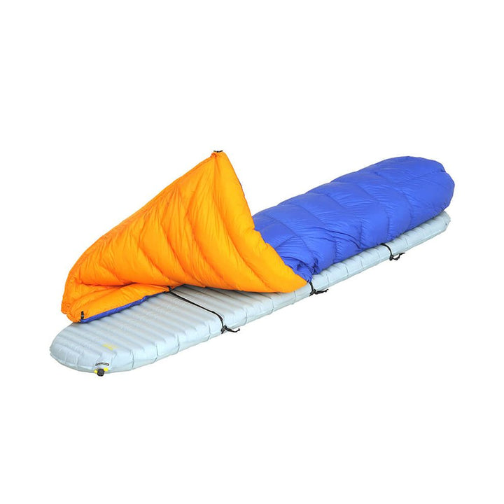 One Planet Quest Pro Quilt -3 (562 grams)