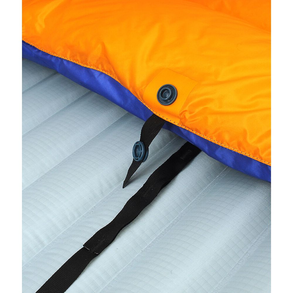 One Planet Quest Pro Quilt -3 (562 grams)