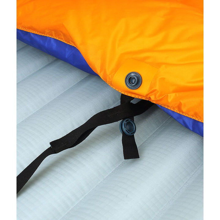 One Planet Quest Pro Quilt -3 (562 grams)