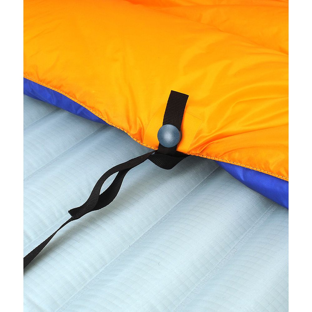 One Planet Quest Pro Quilt -0 (517 grams)