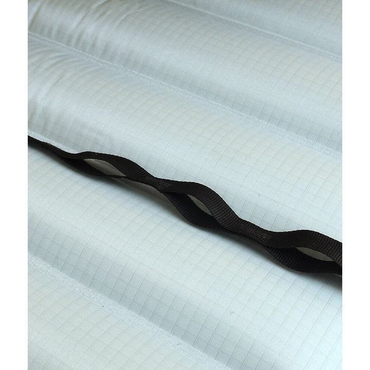 One Planet Quest Pro Quilt -3 (562 grams)