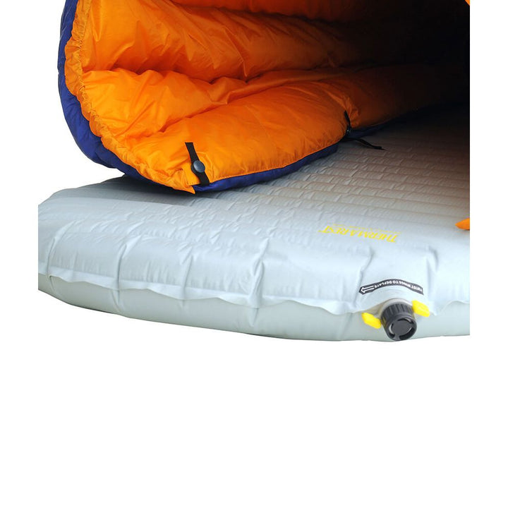 One Planet Quest Pro Quilt -3 (562 grams)