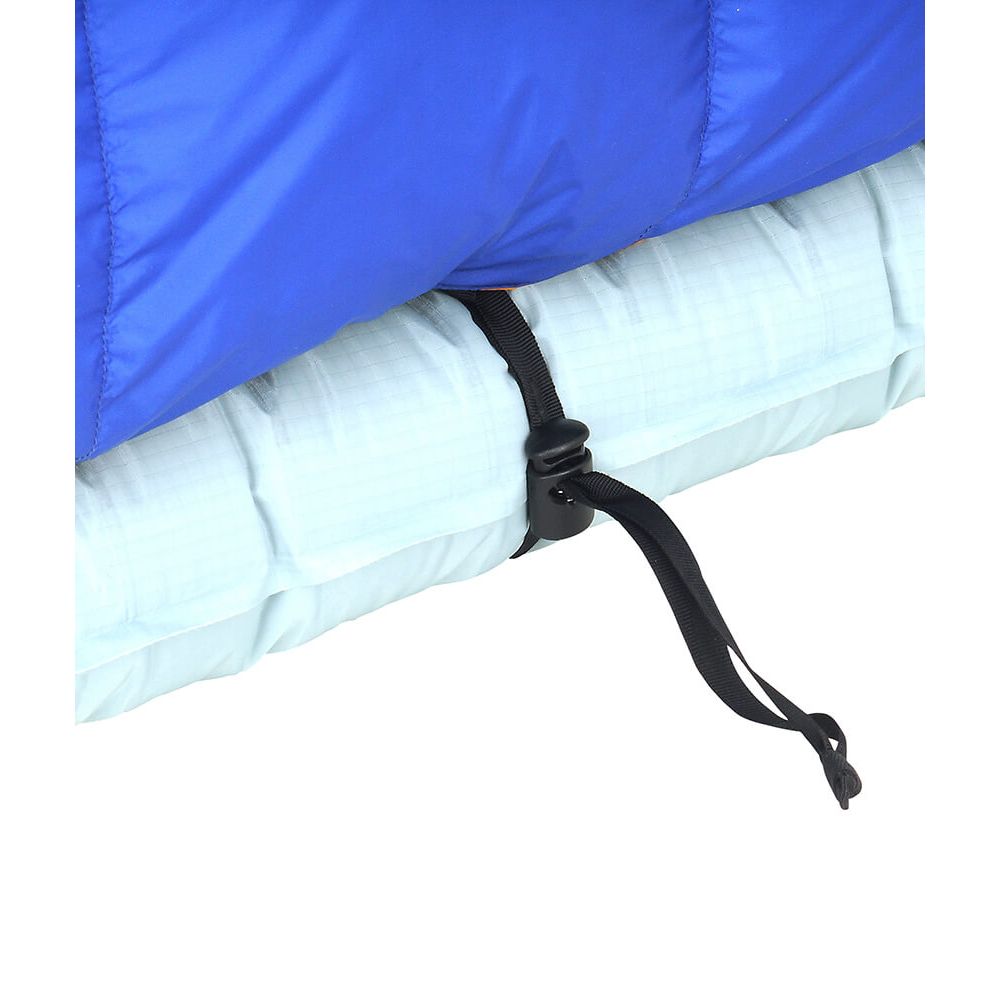 One Planet Quest Pro Quilt -0 (517 grams)