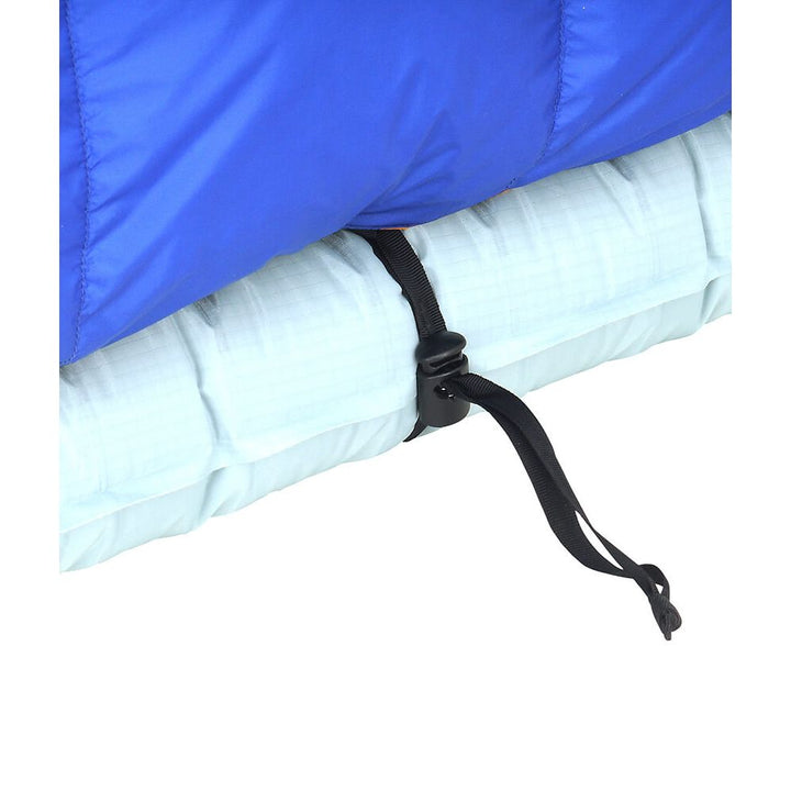 One Planet Quest Pro Quilt -3 (562 grams)