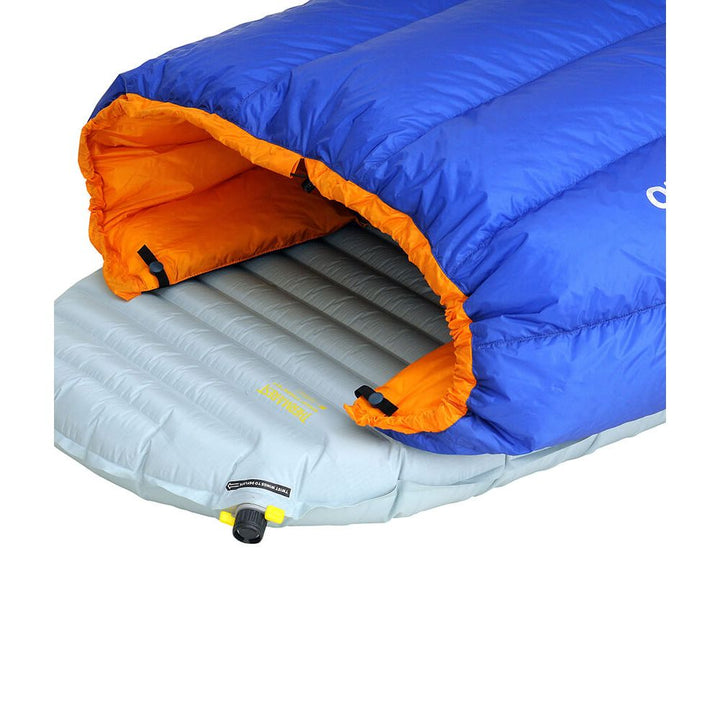 One Planet Quest Pro Quilt -3 (562 grams)