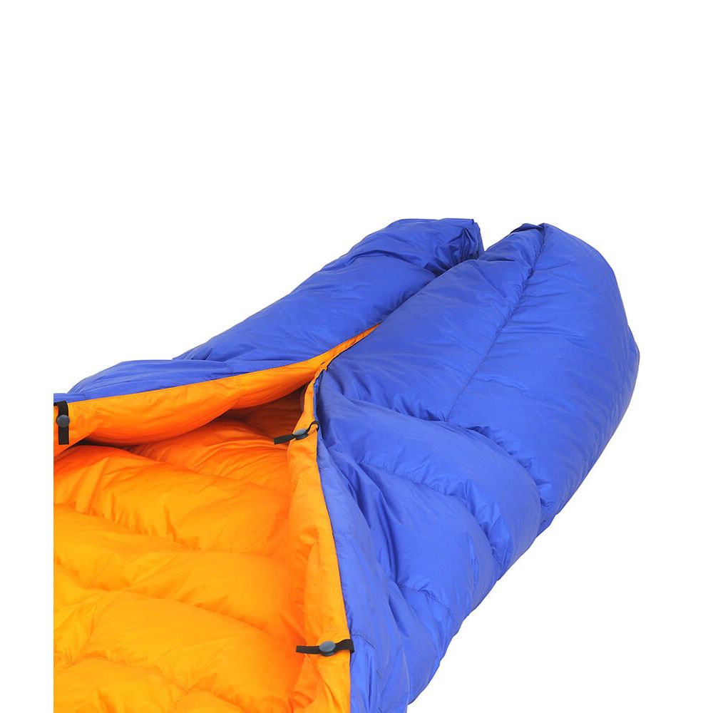 One Planet Quest Pro Quilt -0 (517 grams)