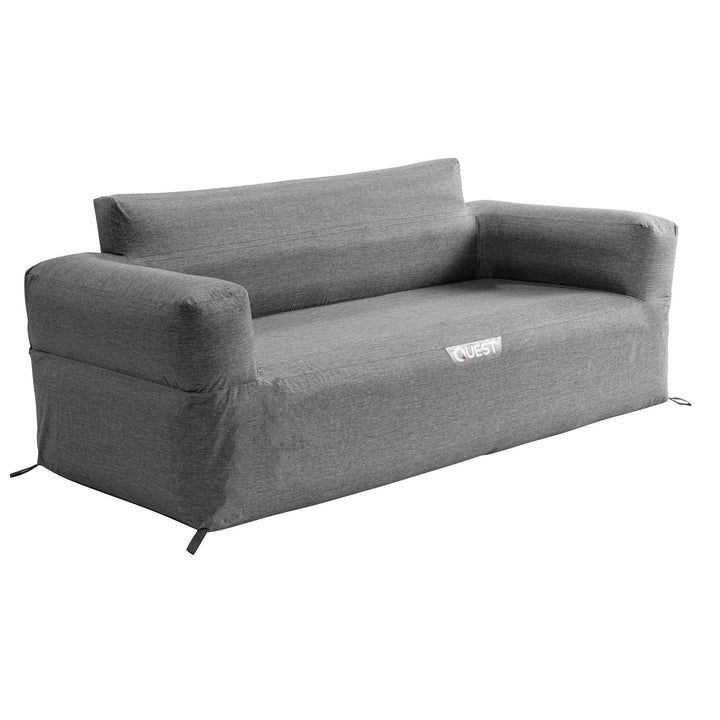 Quest Air Sofa 3