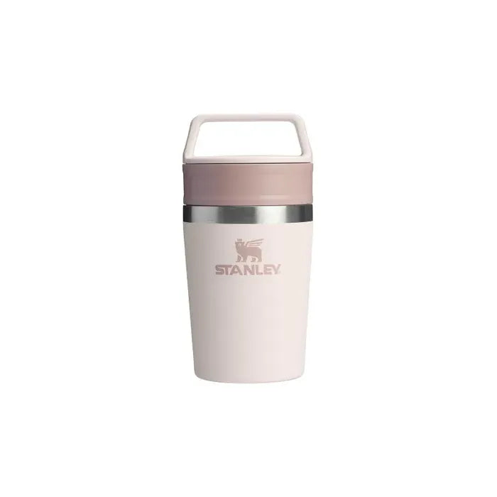 Stanley The Café-To-Go Travel Mug | 8oz/236ml