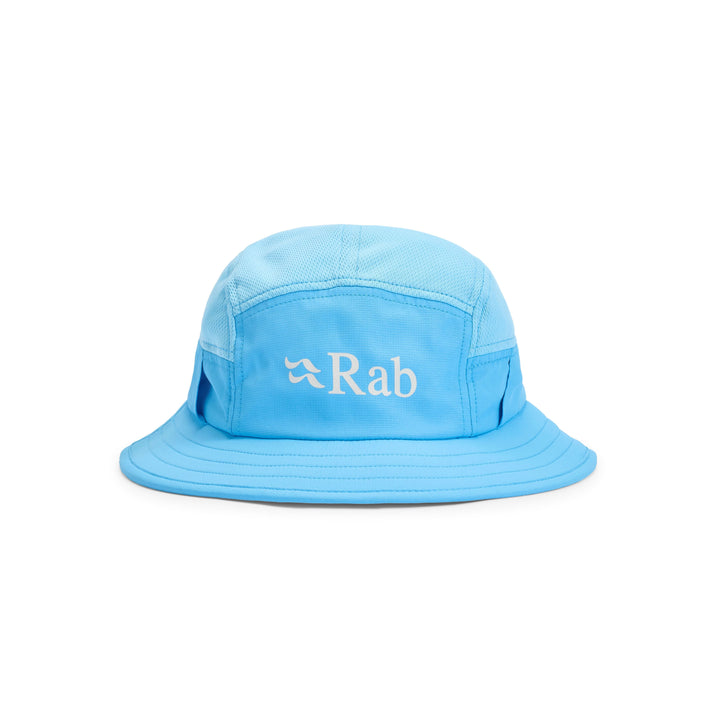 Rab Boonie Hat