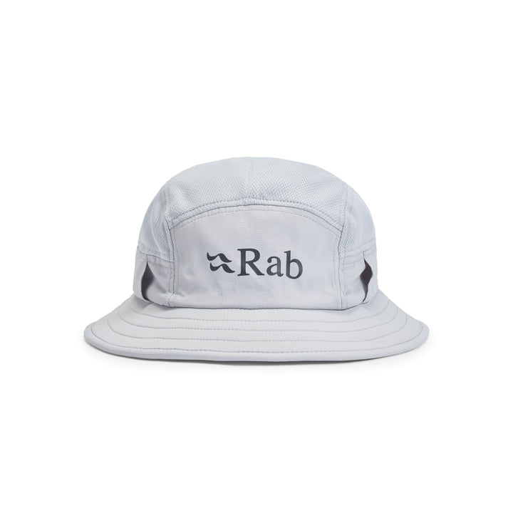 Rab Boonie Hat
