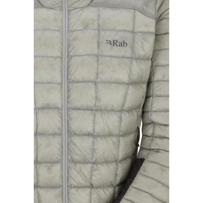 Rab Men's Mythic G Down Jacket