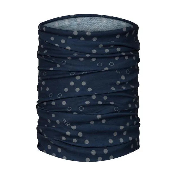 Rab Neck Tube