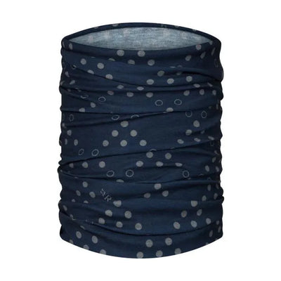 Rab Neck Tube