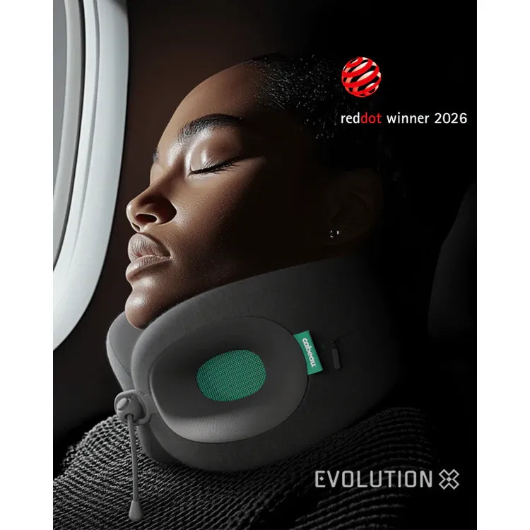 Cabeau Evolution X Pillow