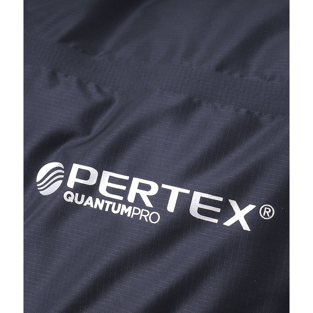 One Planet Rumour -9 Sleeping Bag (896 grams)