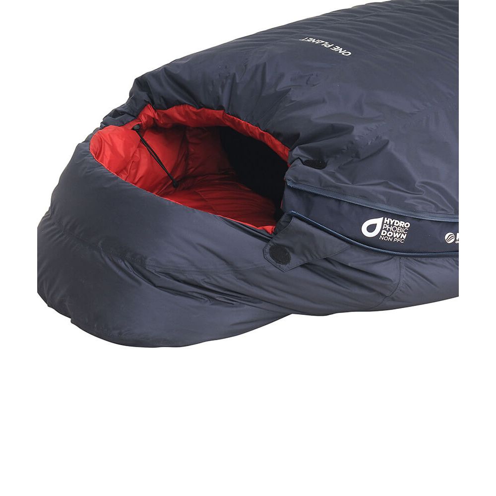 One Planet Rumour -9 Sleeping Bag (896 grams)