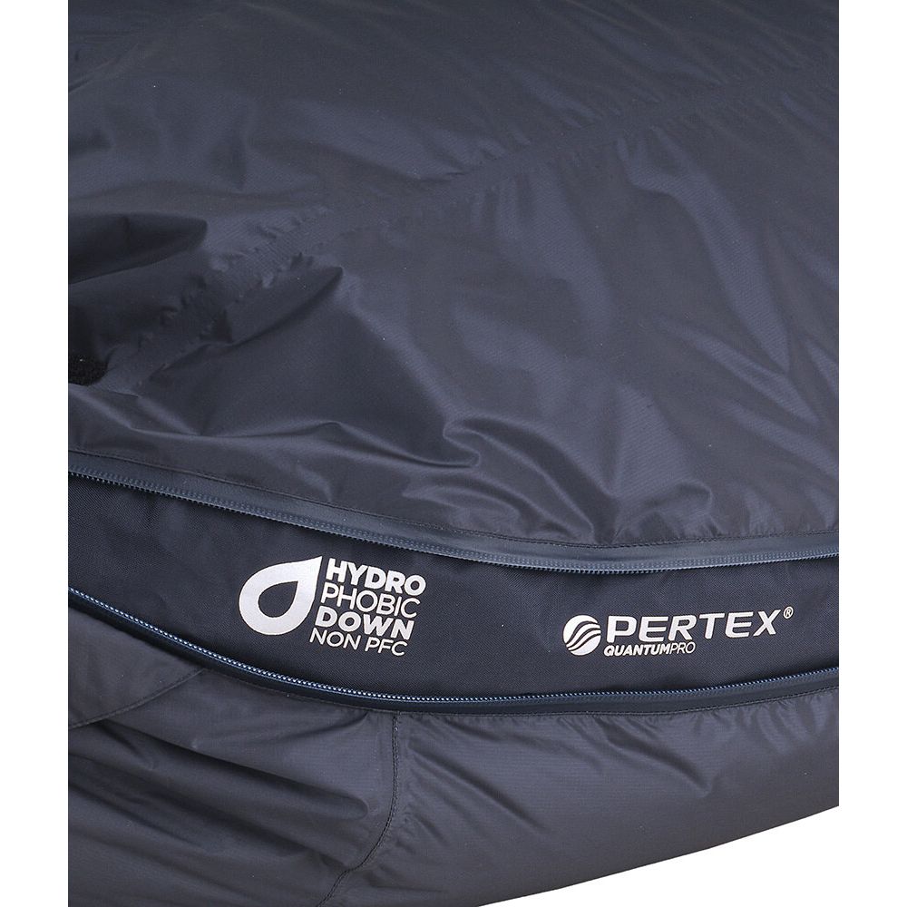 One Planet Rumour -9 Sleeping Bag (896 grams)