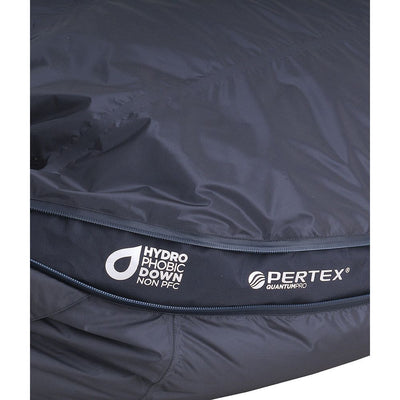 One Planet Rumour -12 Sleeping Bag (1029 grams)