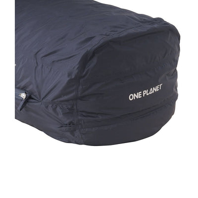 One Planet Rumour -12 Sleeping Bag (1029 grams)
