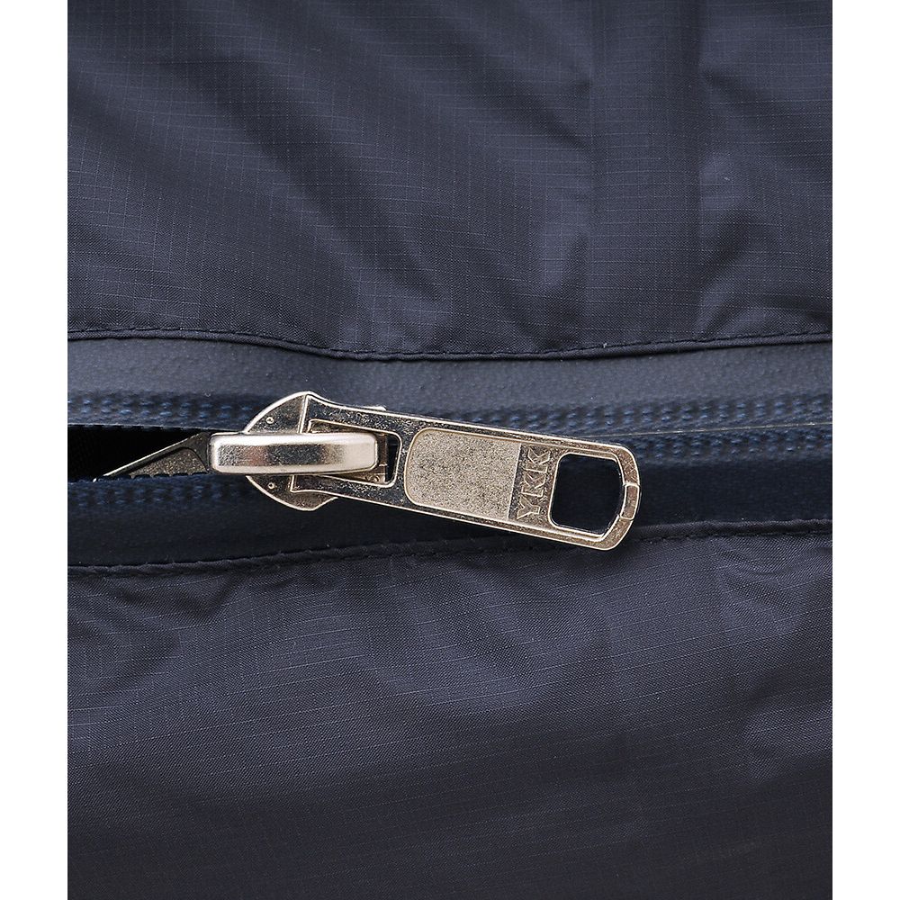 One Planet Rumour -9 Sleeping Bag (896 grams)