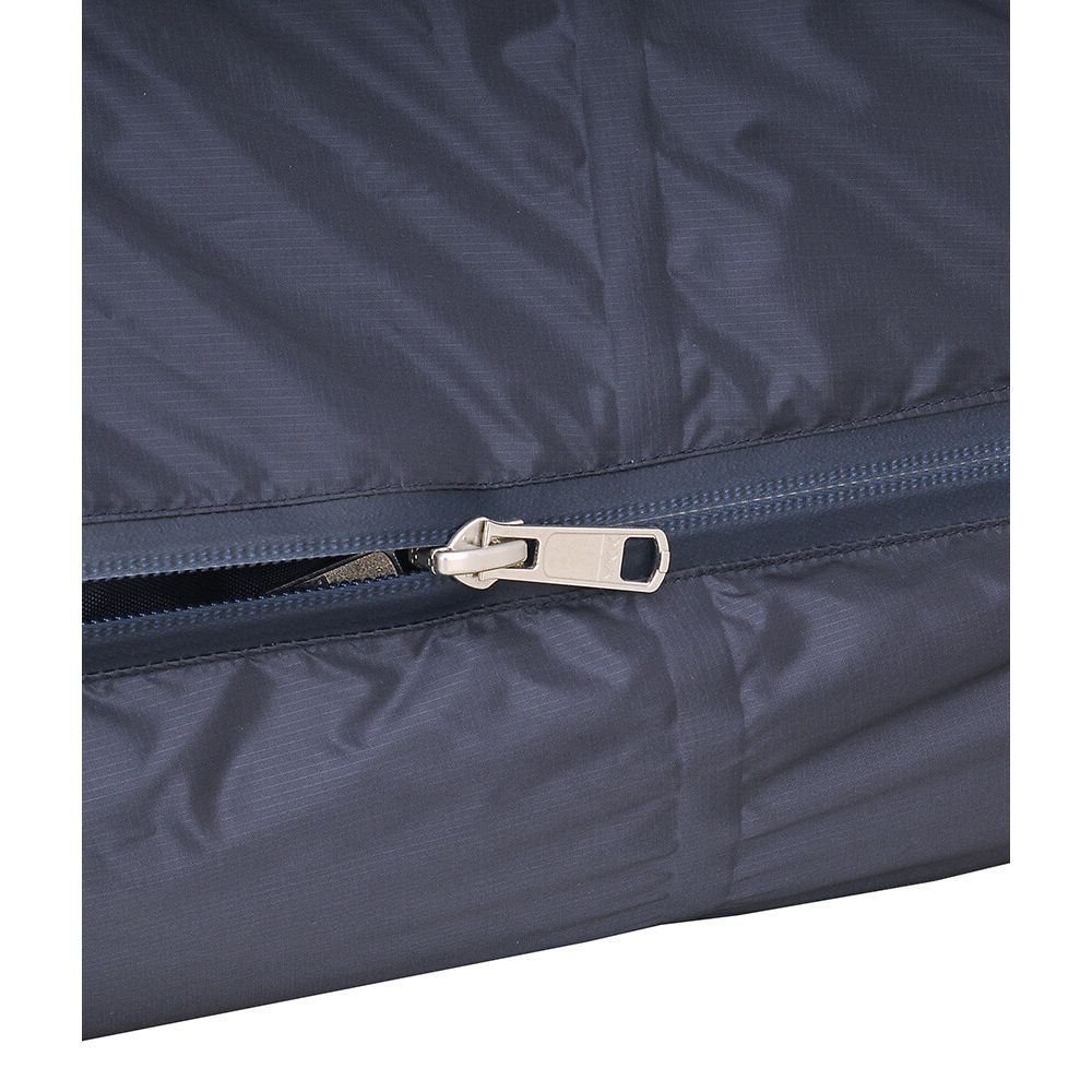 One Planet Rumour -9 Sleeping Bag (896 grams)