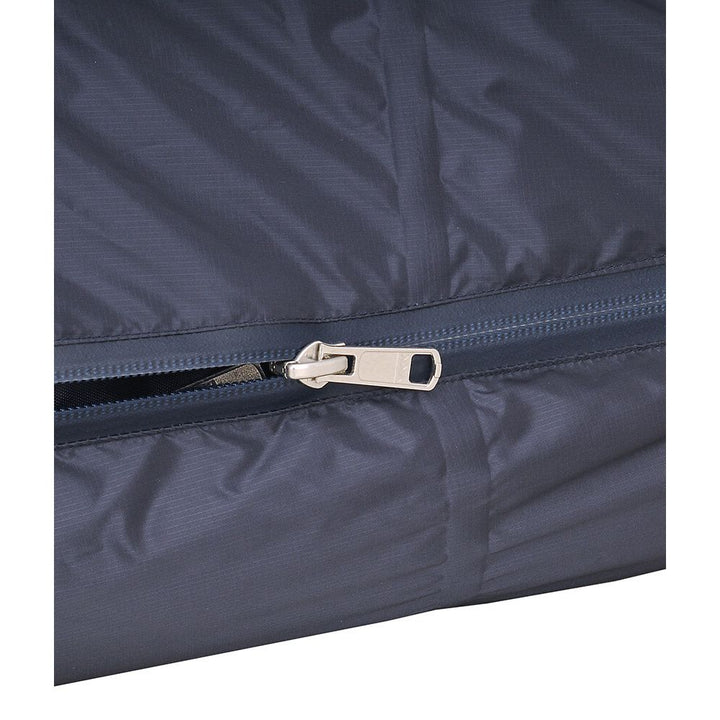 One Planet Rumour -9 Sleeping Bag (896 grams)