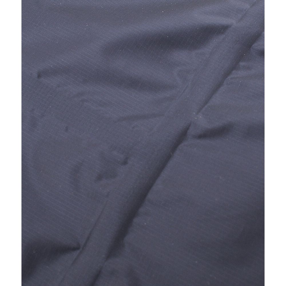 One Planet Rumour -9 Sleeping Bag (896 grams)