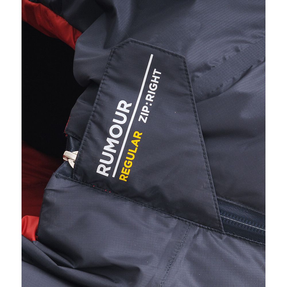 One Planet Rumour -9 Sleeping Bag (896 grams)