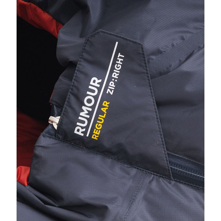 One Planet Rumour -9 Sleeping Bag (896 grams)