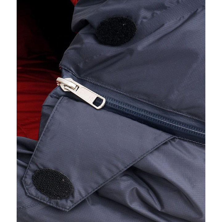 One Planet Rumour -9 Sleeping Bag (896 grams)