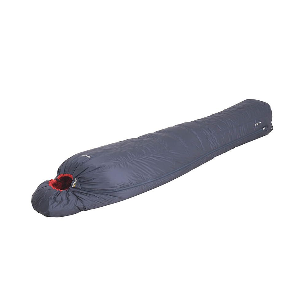 One Planet Rumour -12 Sleeping Bag (1029 grams)