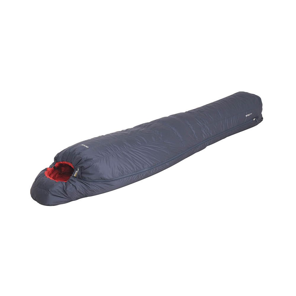 One Planet Rumour -12 Sleeping Bag (1029 grams)