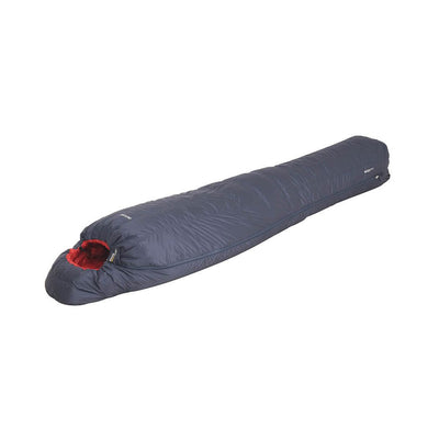 One Planet Rumour -12 Sleeping Bag (1029 grams)