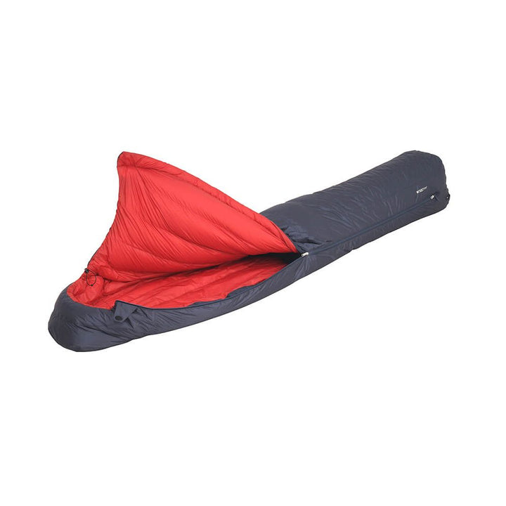 One Planet Rumour -9 Sleeping Bag (896 grams)