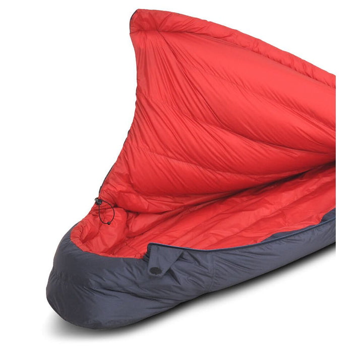 One Planet Rumour -9 Sleeping Bag (896 grams)