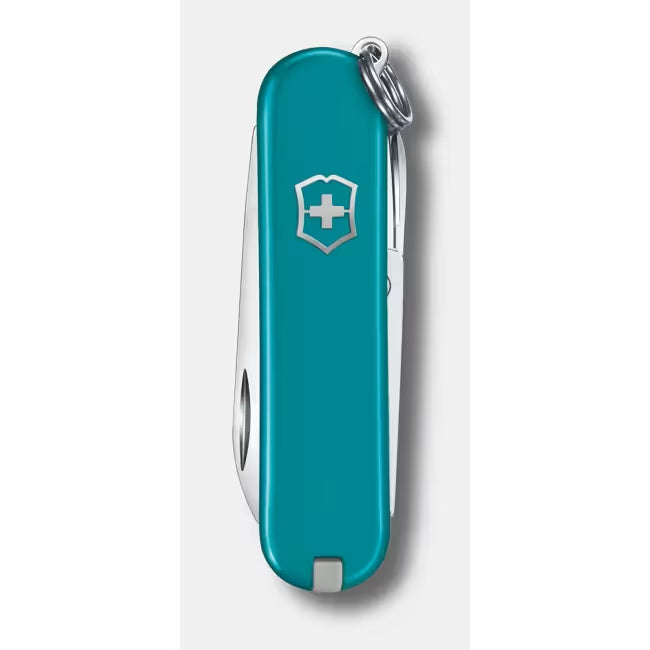 Victorinox Classic SD