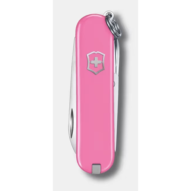Victorinox Classic SD