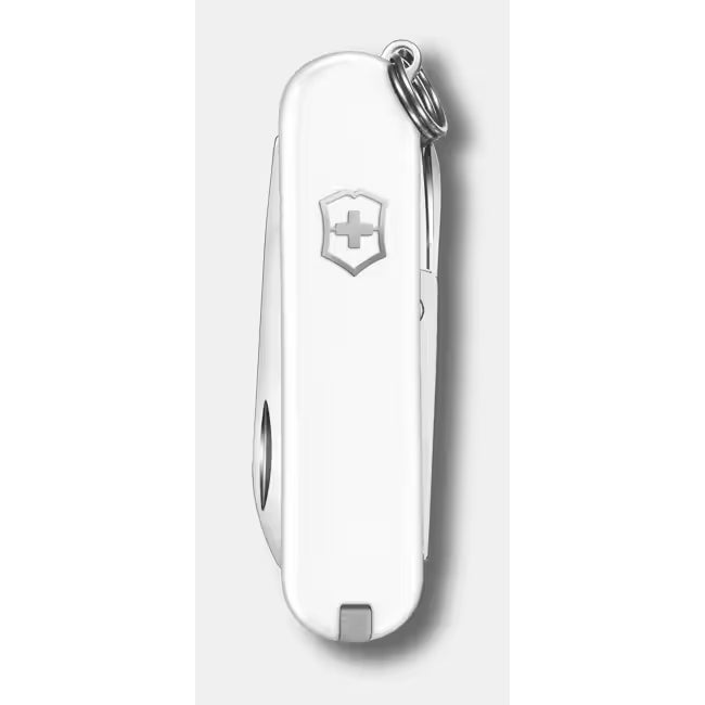 Victorinox Classic SD