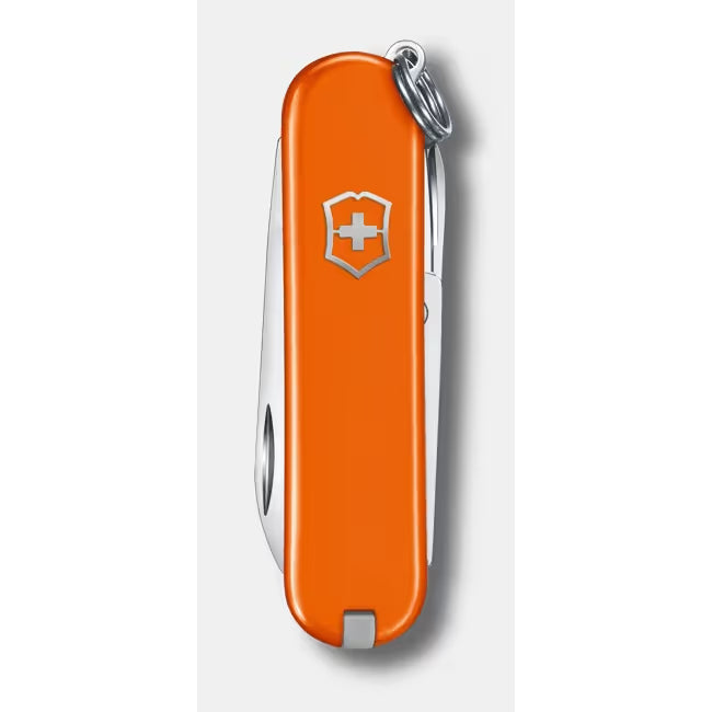 Victorinox Classic SD