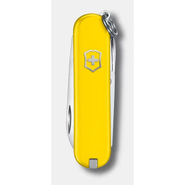 Victorinox Classic SD