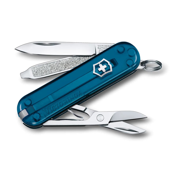 Victorinox Classic SD