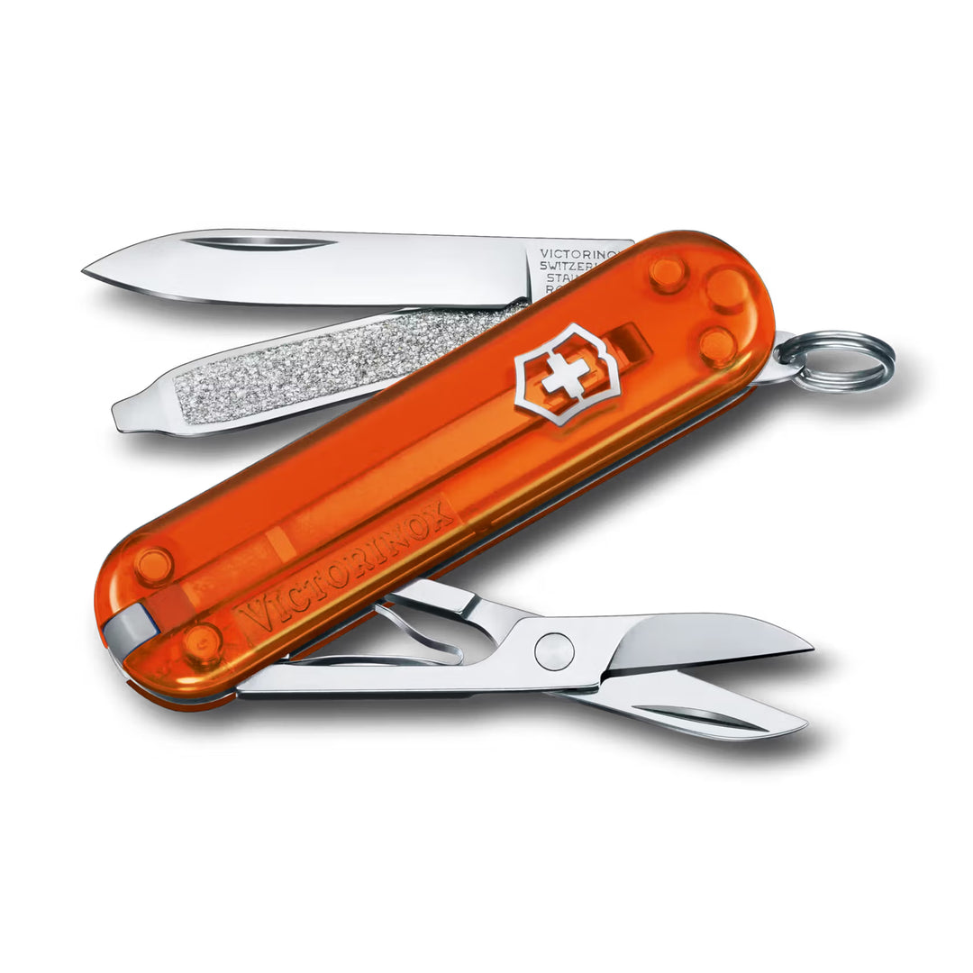 Victorinox Classic SD